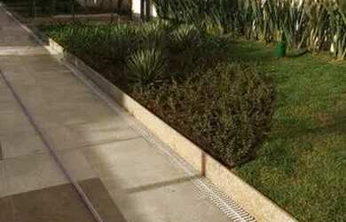 Imagem 4: Apartamento à venda, 51 m² por R$ 320.000,00 - Freguesia do Ó - São...