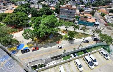 Imagem 9: Vendo apto 3 quartos 2 suites