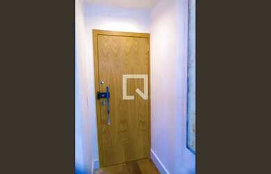 Imagem 9: Apartamento para Aluguel - Copacabana, 2 Quartos, 90 m2