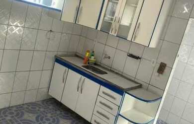 Imagem 1: Casa para alugar