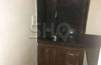 Imagem 8: Sala Comercial 27m² - Rua Federação Paulista de Futebol