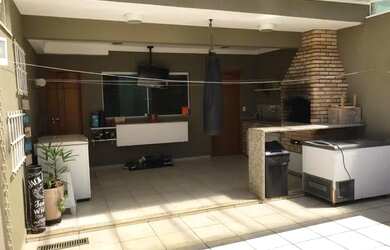 Imagem 7: Casa para venda em Ribeira - Salvador - Bahia