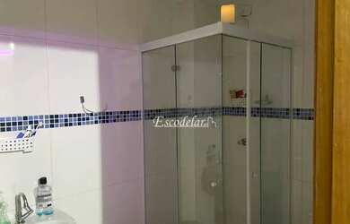 Imagem 6: Apartamento à venda, 42 m² por R$ 317.000,00 - Jardim França - São...