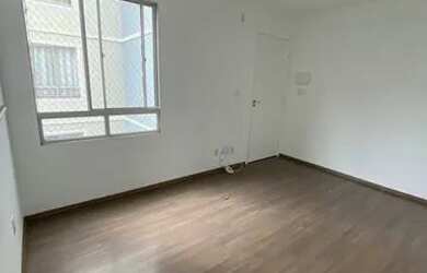 Imagem 6: Apartamento para locação