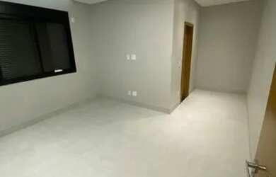 Imagem 9: Casa para venda possui 192 metros quadrados com 3 quartos