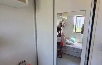 Imagem 3: Vendo apto 3 quartos 2 suites