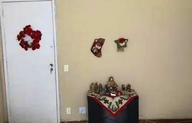 Imagem 5: Apartamento com 3 dormitórios, 130 m² - venda por R$ 890.000 ou aluguel...