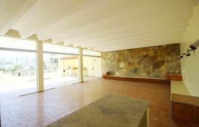 Imagem 1: VENDA E LOCAÇAÕ LINDA CASA PACAEMBÚ vista permanente para o vale