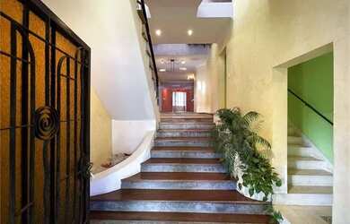 Imagem 11: Casa espetacular a venda no Condomínio Terras da Madeira, em Carapicuiba