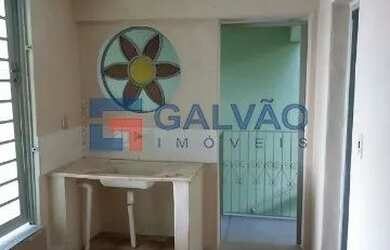 Imagem 9: Casa para locação no Jardim Pacaembu em Jundiaí - SP