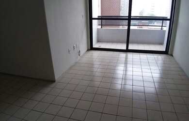 Imagem: O apartamento e possui 3 Dormitórios, Suítes, 3 Banheiros