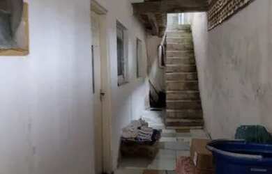 Imagem 2: Eduardo . CASAS EM SÃO PAULO NA ZONA SUL, LOCALIZADA NO JARDIM DAS PEDRAS!