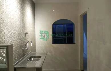 Imagem 4: Apartamento EM MONGAGUA, ACEITA FINANCIAMENTO DIRETO