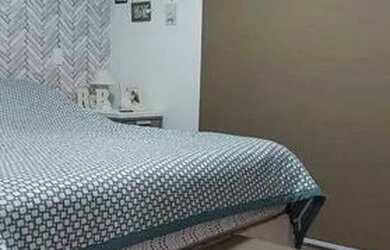 Imagem 2: Casa de condomínio para venda em Jundiaí, Casa em Jundiaí