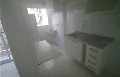 Imagem 4: APARTAMENTO RESIDENCIAL em São Paulo - SP, Lauzane Paulista