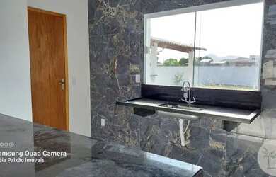 Imagem 8: Casa com 3 dormitórios à venda em Itaipuaçú, Maricá RJ