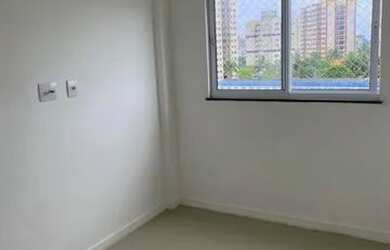 Imagem 6: Santa Teresa Apartamento com 2 dormitórios