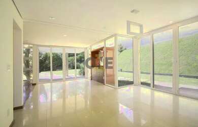 Imagem 8: CARAPICUíBA - Casa de Condomínio - Granja Viana