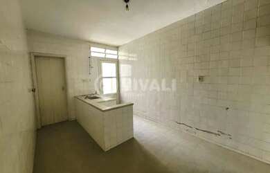 Imagem 11: Casa - / Comercial / Centro