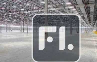 Imagem 13: Galpão para alugar, 15049 m² por R$ 465.773,07/mês - Cajamar - Cajamar/SP