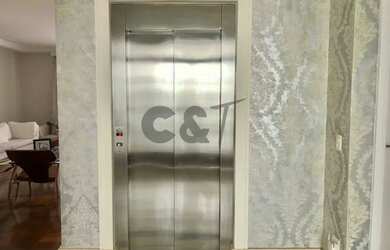 Imagem 16: Casa de Condomínio - 4 Dormitórios Suítes à Venda ou para Alugar na...