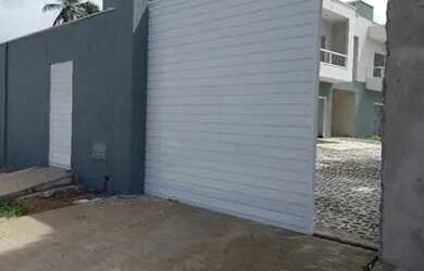 Imagem 4: Casa 3/4 na Estrada do Côco