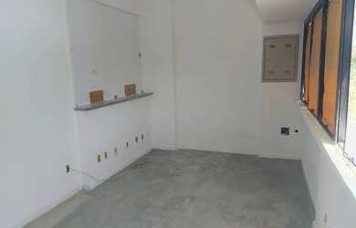 Imagem 4: Vendo 5 salas conjugadas