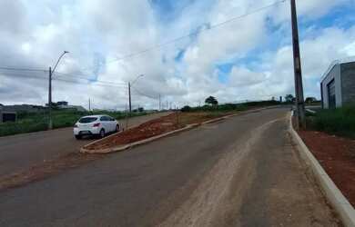 Imagem 4: lote 360 metros quadrados em Setor Três Marias - Goiânia - GO
