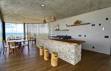 Imagem 14: Terreno 440,42m² - Kaak - São Miguel dos Milagres