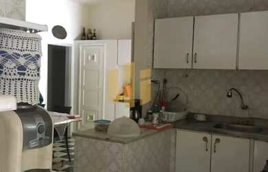 Imagem 11: Casa à venda na Encruzilhada com 5 quartos