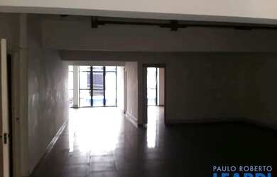 Imagem 10: PRÉDIO - TATUAPÉ - SP