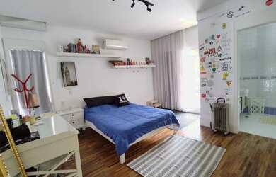 Imagem 15: Casa de condomínio 600 m2 4 suites, pisicina, jundiai, capitalville