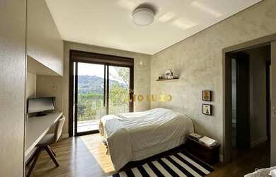 Imagem 5: Casa com 4 dormitórios, 700 m² - venda por R$ 11.000.000,00 ou aluguel...