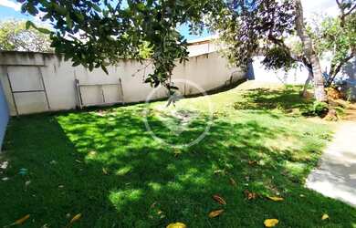 Imagem 15: Sobrado 4 quartos no condomínio Oasis no bairro Joá em Lagoa Santa MG...