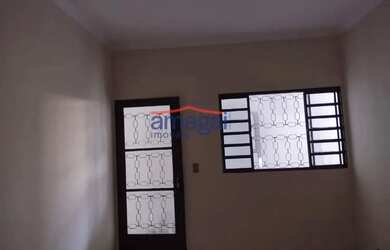 Imagem 12: Casa à venda em Jardim Santa Marina - Jacareí