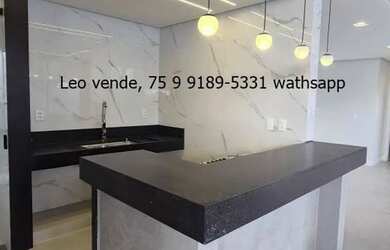 Imagem 5: Leo vende, Amarilis, Papagaio, 4 suítes, piscina, goumert, energia solar