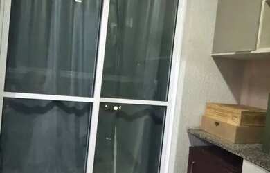 Imagem 5: 032 Excelente apartamento na Parada 40 São Gonçalo