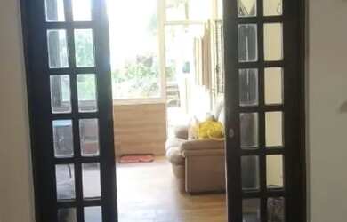 Imagem 7: CASA TÉRREA - JARDIM DOS PINHEIROS - SP