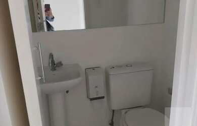 Imagem 8: CONJUNTO PARA CONSULTORIO MEDICO