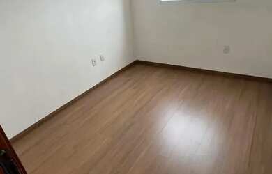 Imagem 2: Alugo Apartamento 2/4 Palmeira Azul Perto Shopping Capim Dourado