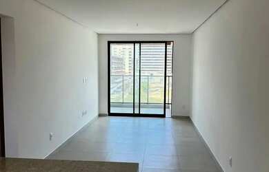 Imagem 4: Apartamento à venda no undefined , undefined , Maceió, undefined