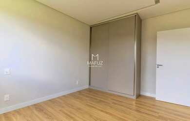 Imagem 14: Casa a venda no Alphaville- Nova Lima/ MG