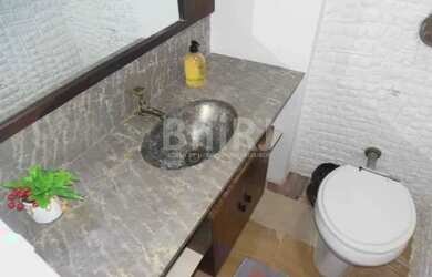 Imagem 12: APARTAMENTO 3 QUARTOS COPACABANA