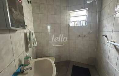 Imagem 11: Casa 2 quartos à venda no a Vila Nova Mazzei