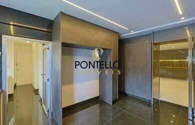 Imagem 6: Apartamento de luxo para locação Bairro nobre de Nova Lima