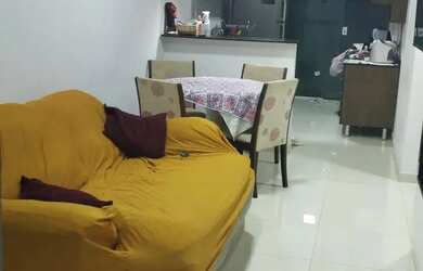 Imagem 11: Casa aluguel temporada 2/4, 1 Suite em Arembepe, Piscina - Camaçari -...