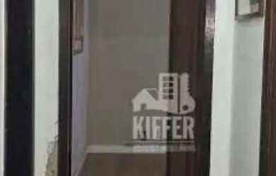 Imagem 5: Casa com 5 dormitórios à venda, 242 m² por R$ 1.050.000,00 - São Francisco...