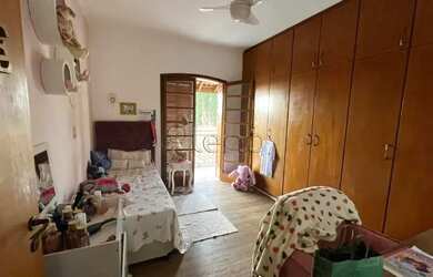 Imagem 12: Casa à venda em Campinas, Parque Alto Taquaral, com 3 quartos, com 170.81...