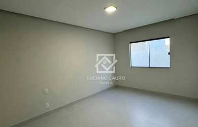 Imagem 8: Casa com 3 quartos à venda, 195 m² por R$ 950.000 - Universidade - Vitória da Conquista/BA