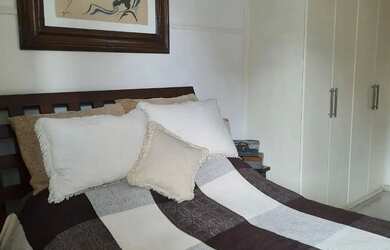 Imagem 11: Venda Apartamento 3 Dormitórios - 112 m² Vila Mariana